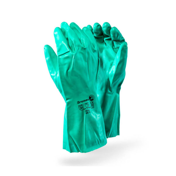 dromex_gloves_NITRILE0056-600x600