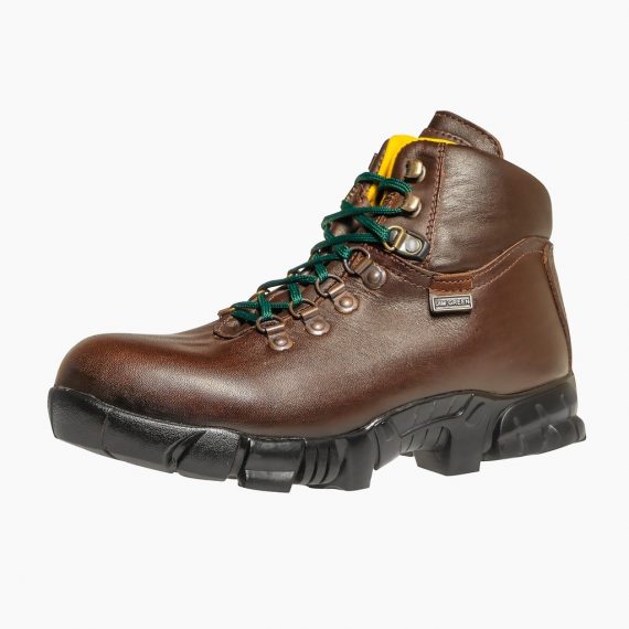 MW-1-570x570 Monster Waterproof