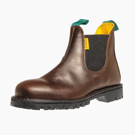 S-STC-1-570x570 STOCKMAN