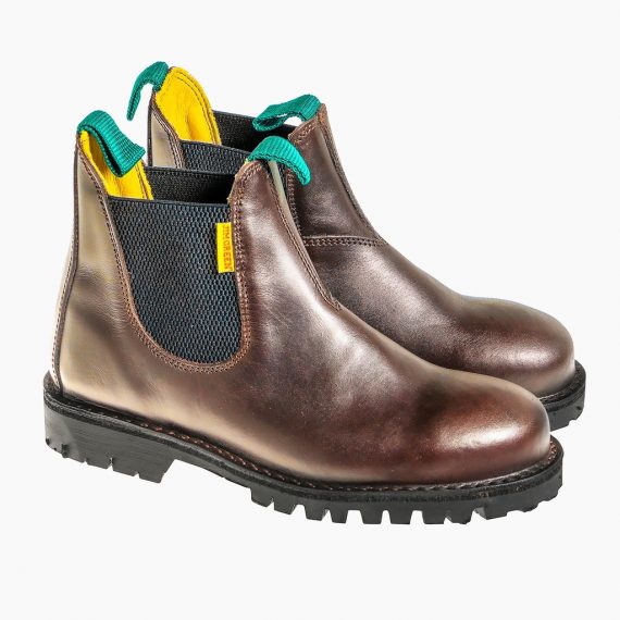 S-STC-P-570x570 stockman