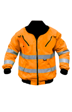 Bunny-Jacket-Day-Glow-Orange-247x386