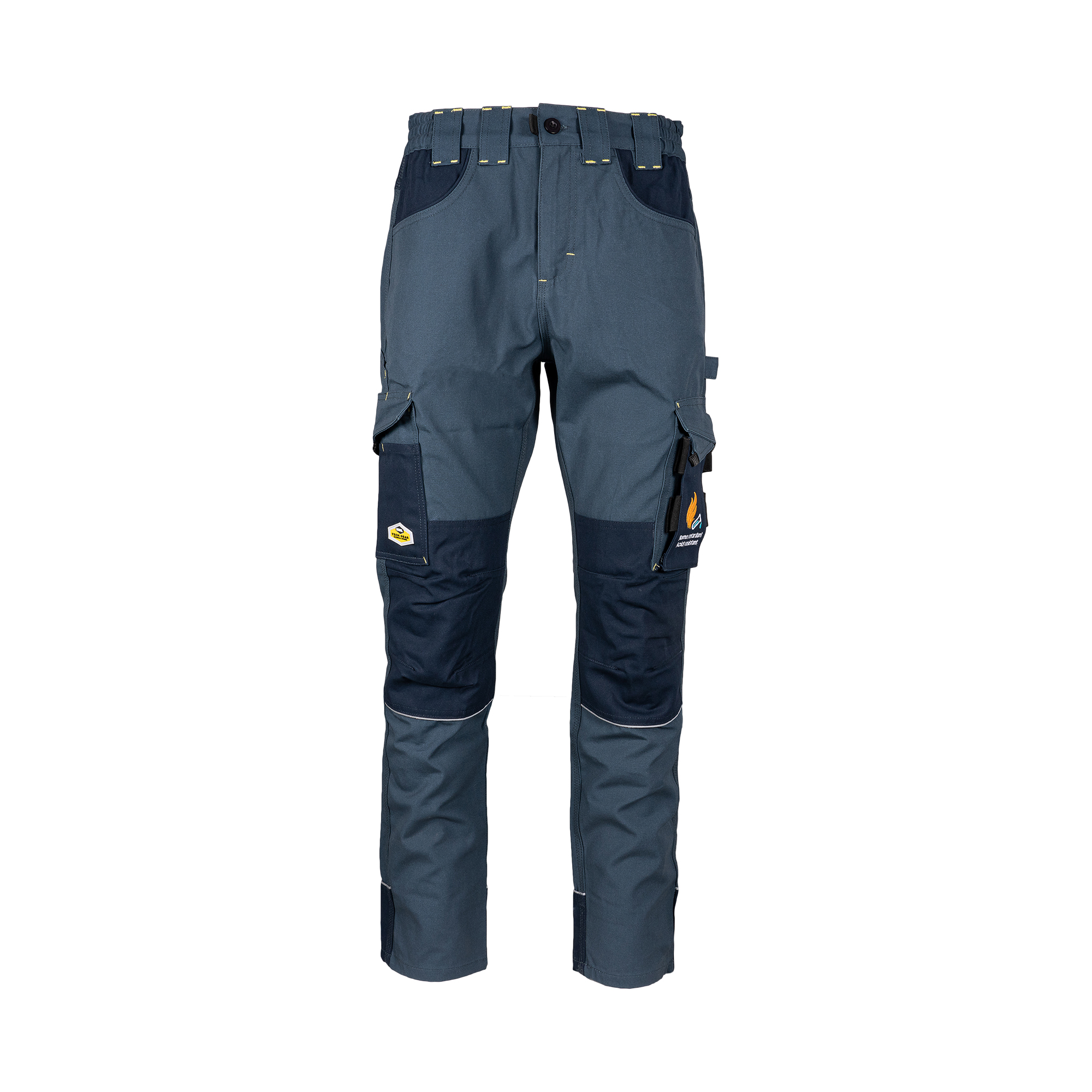 RSG_Acid_Flame_Trousers_Front
