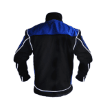 Watt-Soft-Shell-Jacket-–-Black-1Blue-150x150